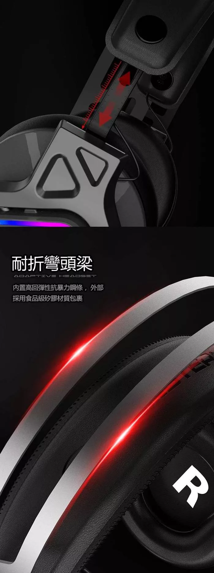 MONSTER魔聲 AIRMARS N3S - 詳情12