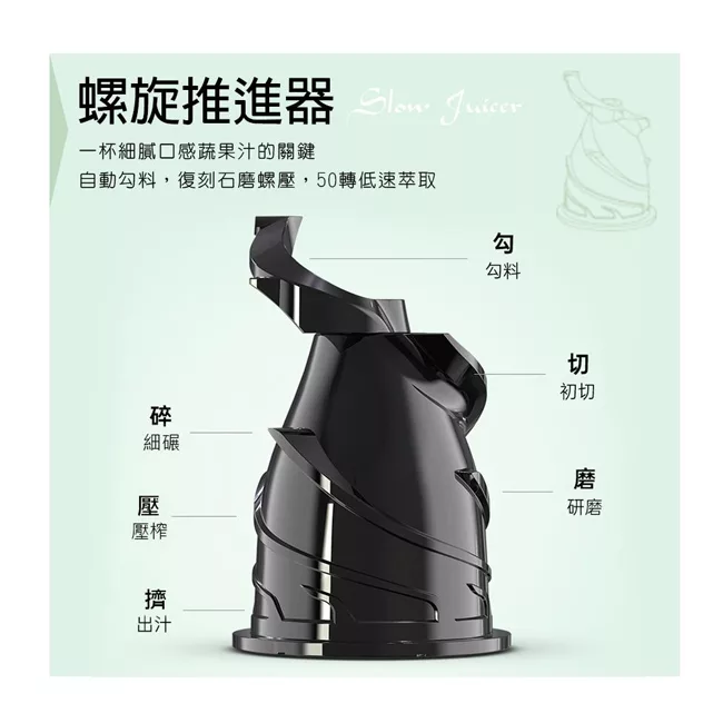 Giaretti珈樂堤義大利 GT-SJ108 - 詳情12