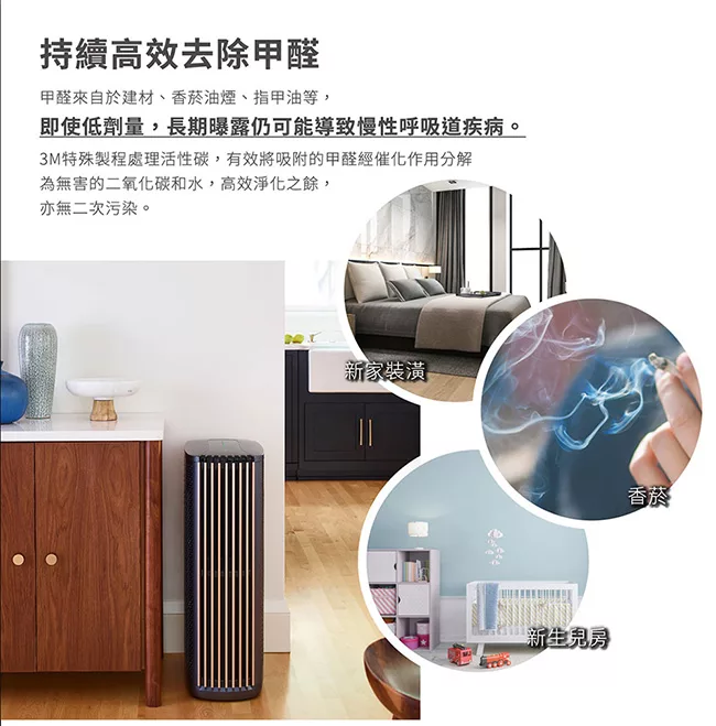 3M V500-NWF - 詳情6