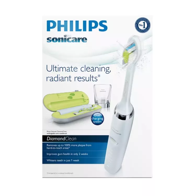 PHILIPS飛利浦 HX9332 - 詳情6