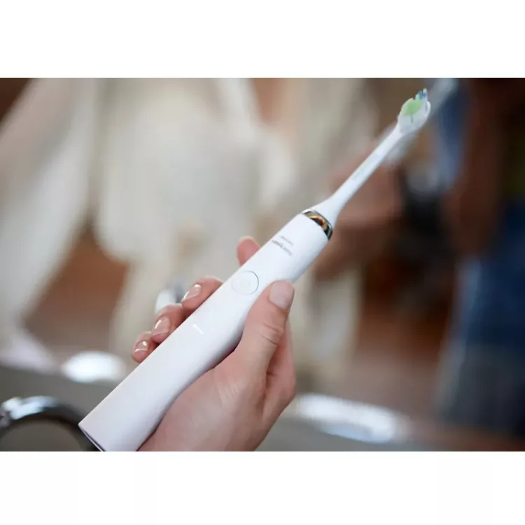 PHILIPS飛利浦 HX9332 - 詳情8