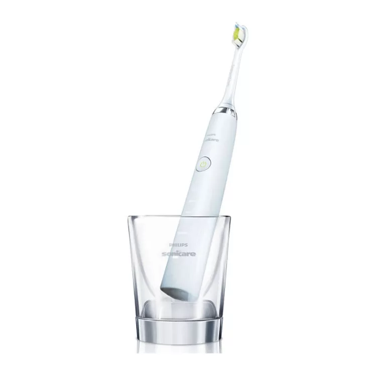 PHILIPS飛利浦 HX9332 - 詳情9