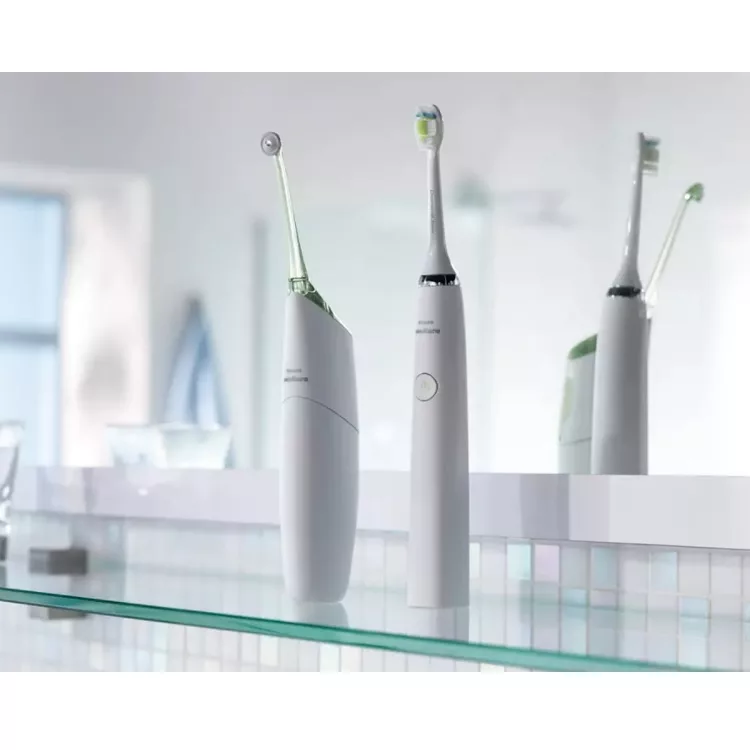 PHILIPS飛利浦 HX9332 - 詳情10