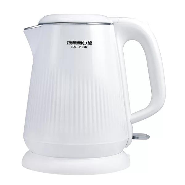 日象ZUSHIANG  ZOEI-3180S - 詳情8