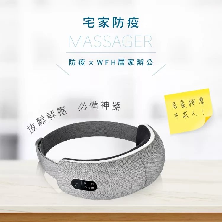 KINYO IAM-2602 - 詳情4