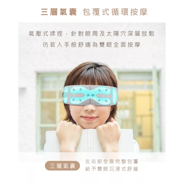 KINYO IAM-2602 - 詳情5