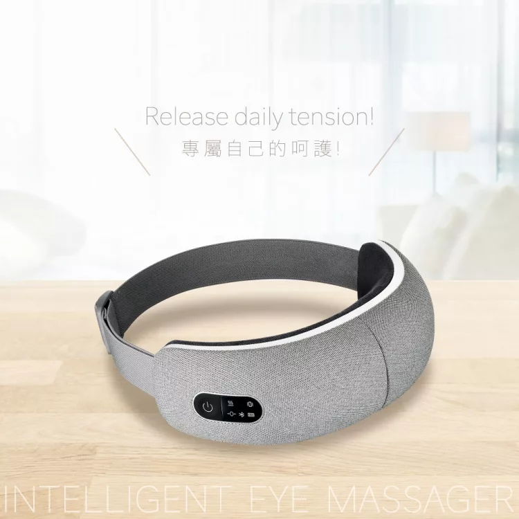 KINYO IAM-2602 - 詳情7