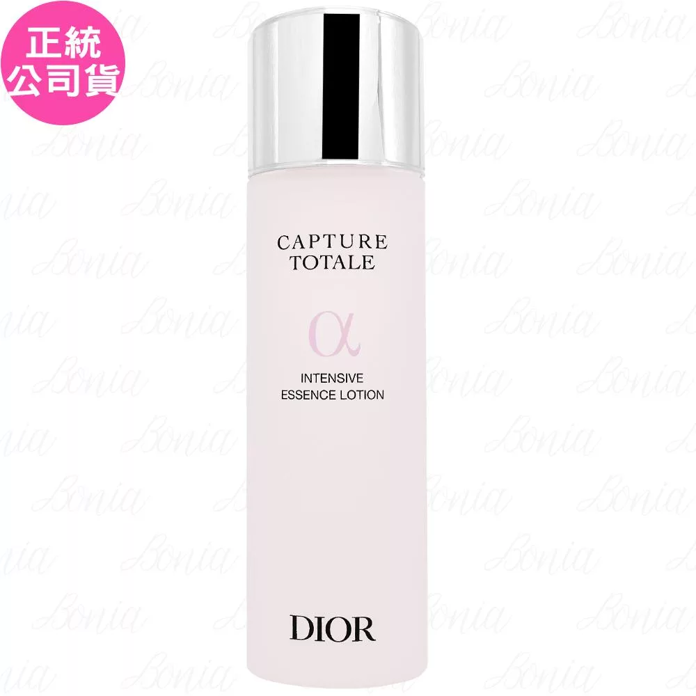 Dior 迪奧 逆時能量奇肌露(150ml)(公司貨)
