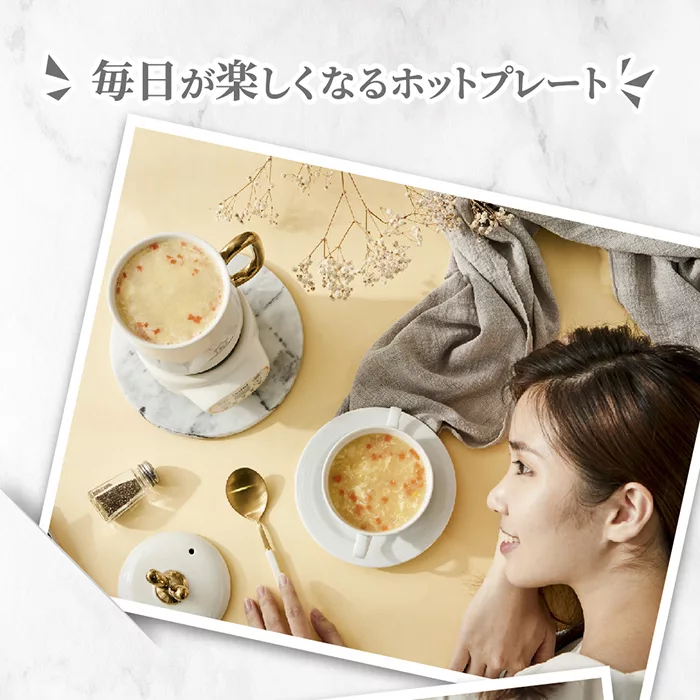 Ikiiki伊崎 IK-TK4403 - 詳情13