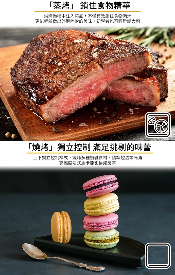 Whirlpool惠而浦 WSO2500B - 詳情7