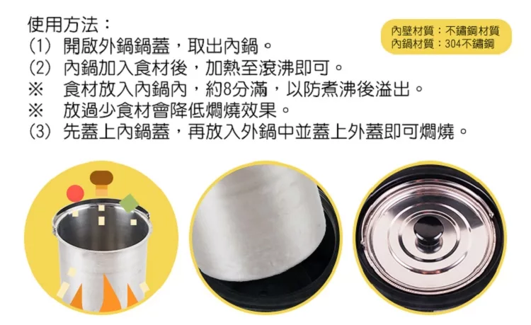 尚朋堂 SP-S952 - 詳情5