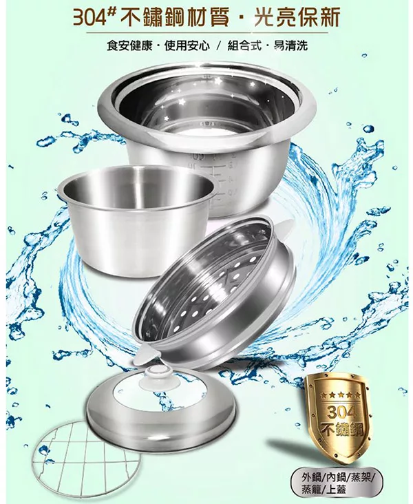 SONGEN松井 KR-1108 - 詳情10