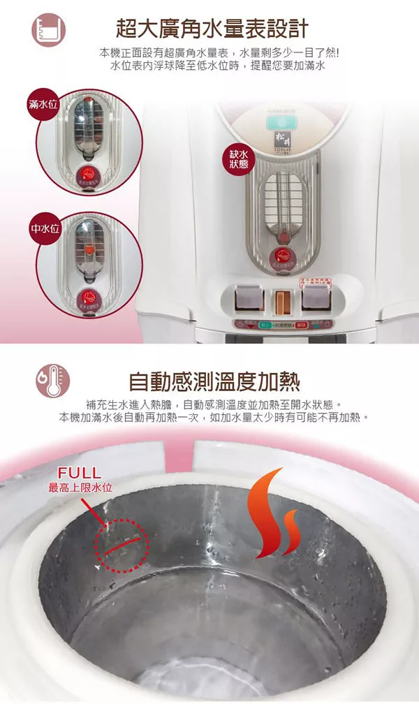 SONGEN松井 SG-1720 - 詳情6