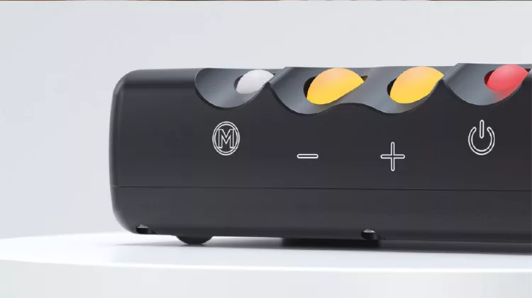 CHORD Mojo 2 DAC - 詳情6