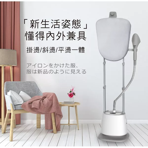 SONGEN松井 SG-QY66E - 詳情8