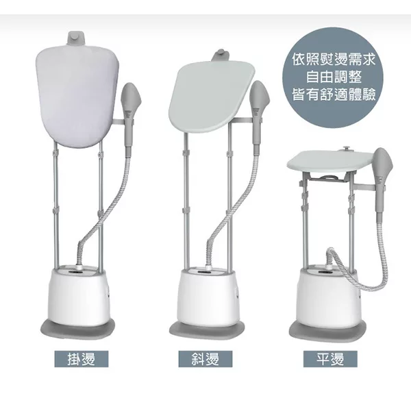 SONGEN松井 SG-QY66E - 詳情9