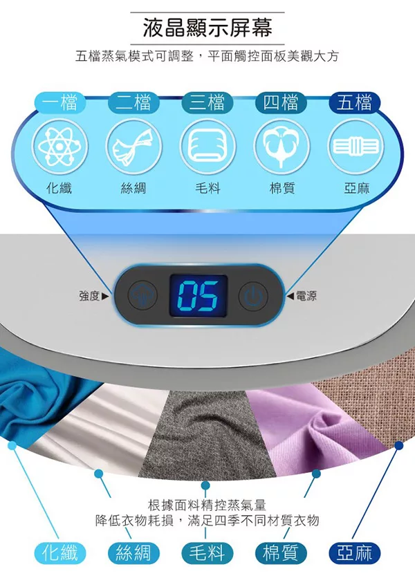 SONGEN松井 SG-QY66E - 詳情10