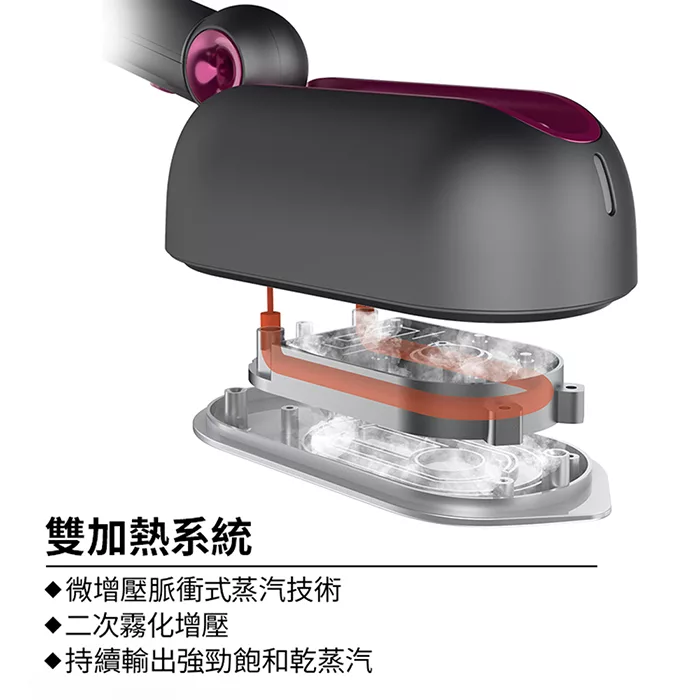 FURIMORI富力森 FU-HI252W - 詳情7