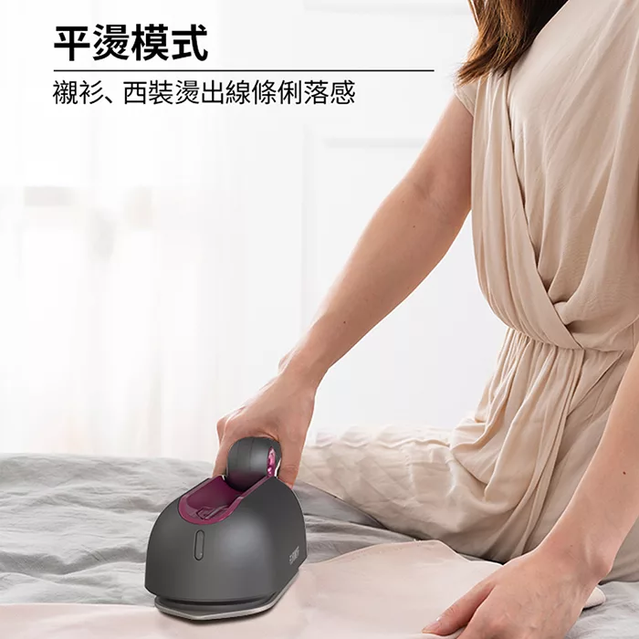 FURIMORI富力森 FU-HI252W - 詳情8