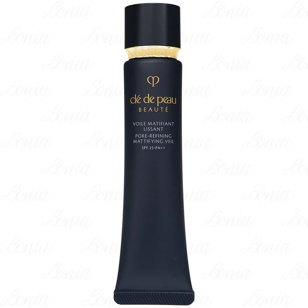 Cle de Peau Beaute 肌膚之鑰 無瑕柔霧凝霜 SPF25 PA++(38ml)(公司貨)