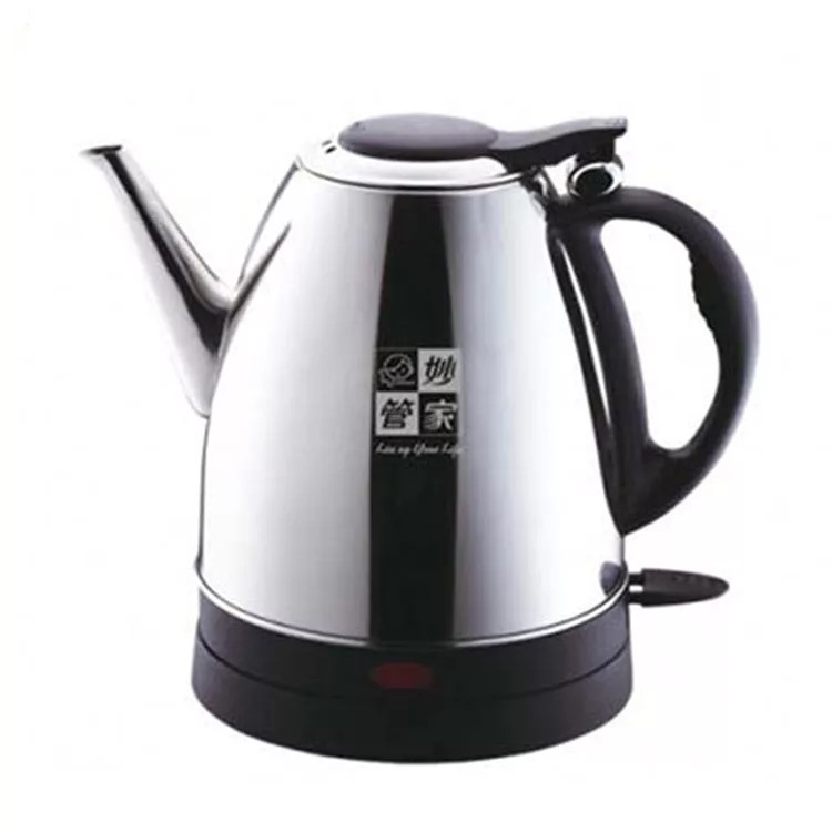 妙管家 S-999 - 詳情1