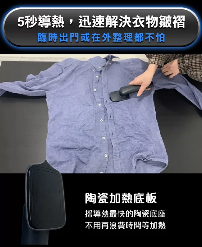 Future Lab.未來實驗室 WHIN - 詳情8