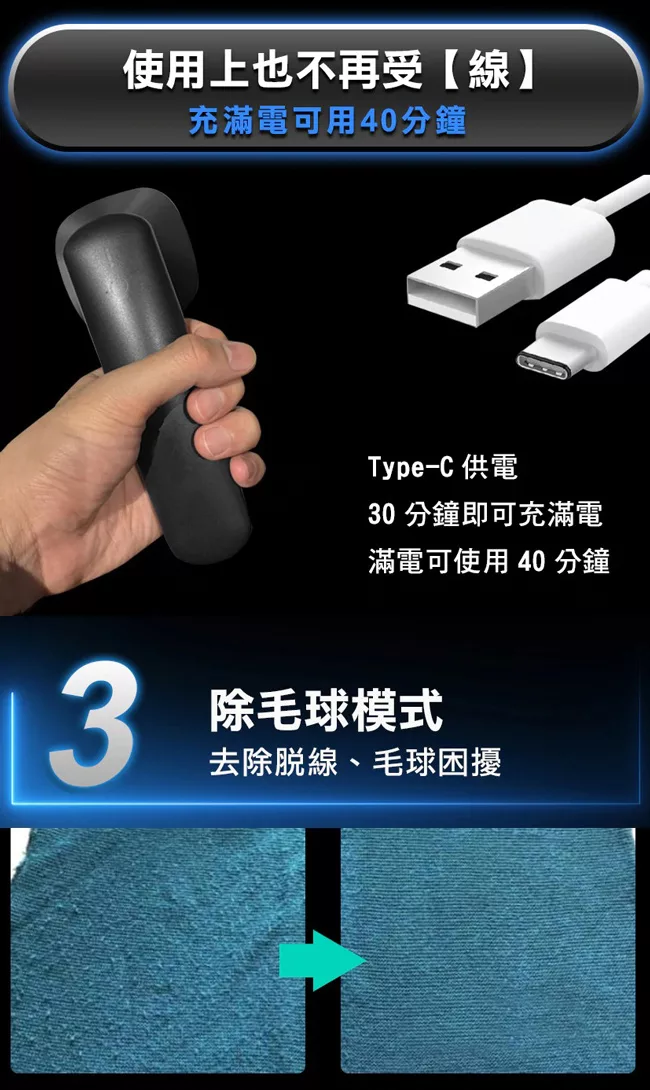 Future Lab.未來實驗室 WHIN - 詳情9