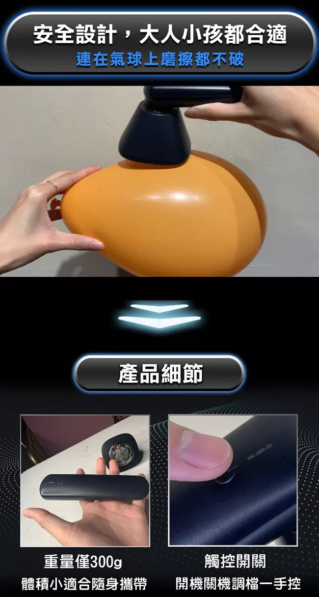 Future Lab.未來實驗室 WHIN - 詳情10