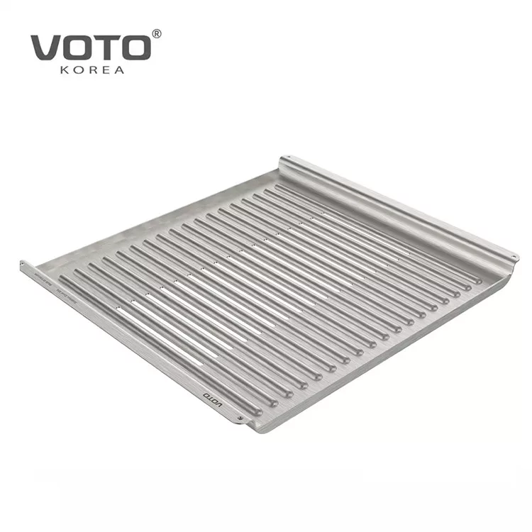 VOTO BBQ GRILL - 詳情1