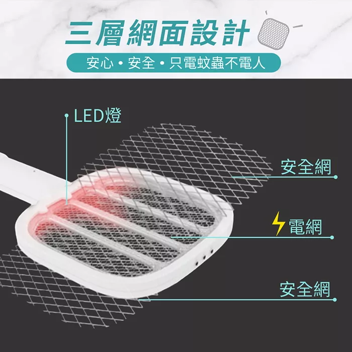 KOLIN歌林 KEM-LNM56 - 詳情9