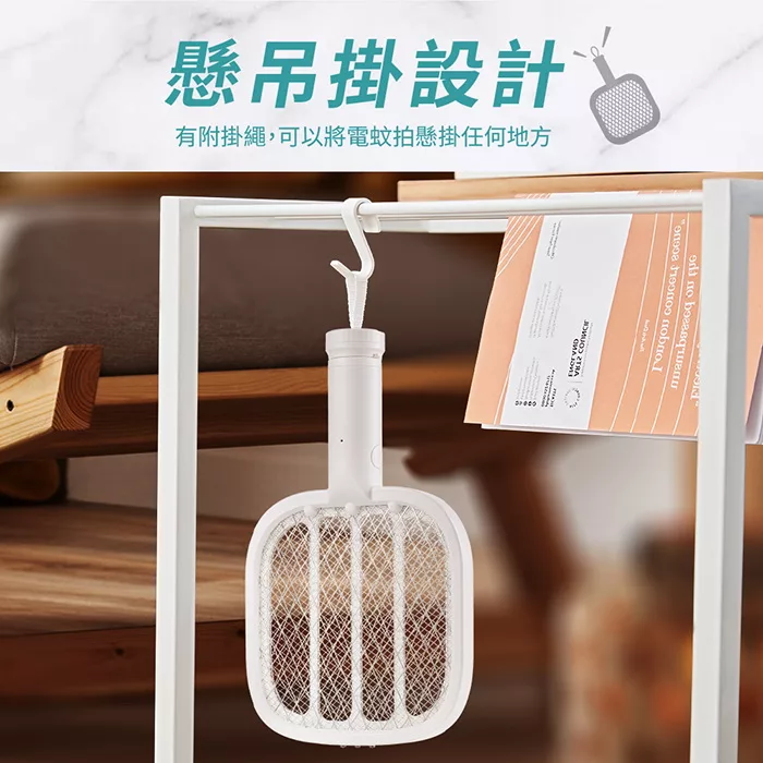 KOLIN歌林 KEM-LNM56 - 詳情11