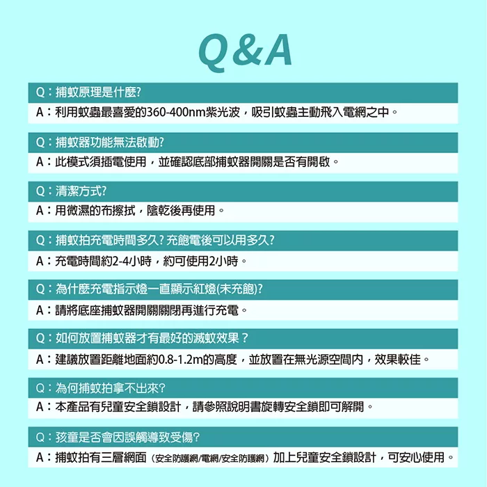 KOLIN歌林 KEM-LNM56 - 詳情13