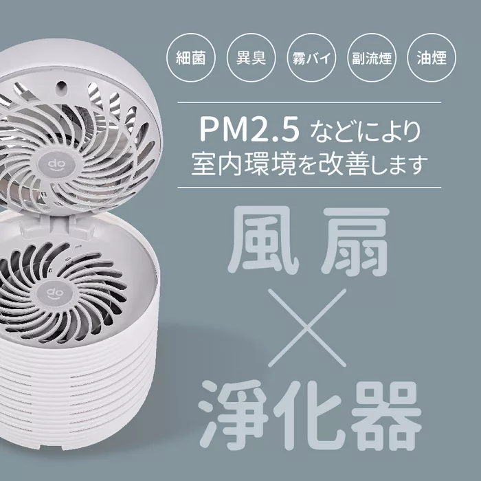 Ikiiki伊崎 IK-AP8402 - 詳情11