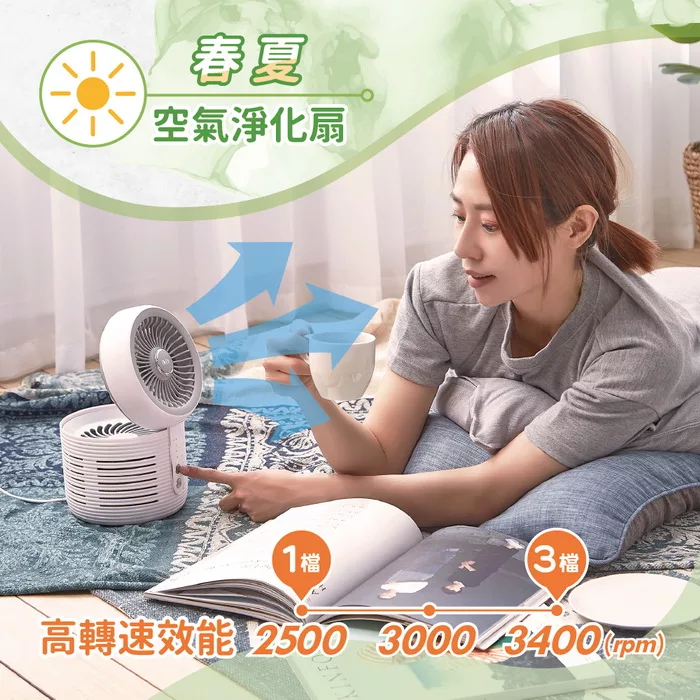 Ikiiki伊崎 IK-AP8402 - 詳情15