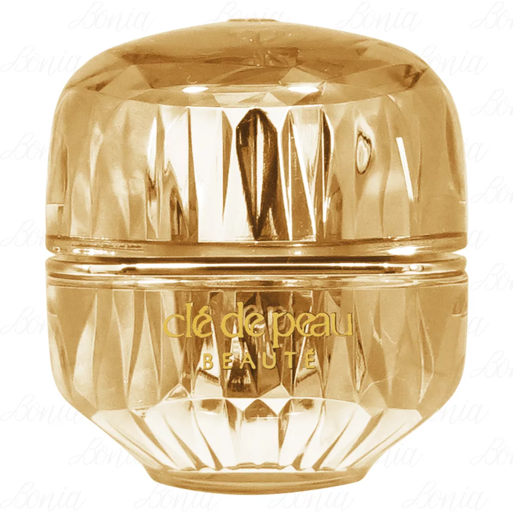 Cle de Peau Beaute 肌膚之鑰 精質乳霜(5ml)(公司貨)