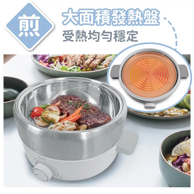 Fujitek富士電通 FTP-LN100 - 詳情11