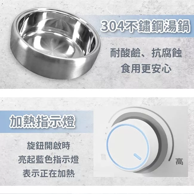 Fujitek富士電通 FTP-LN100 - 詳情14