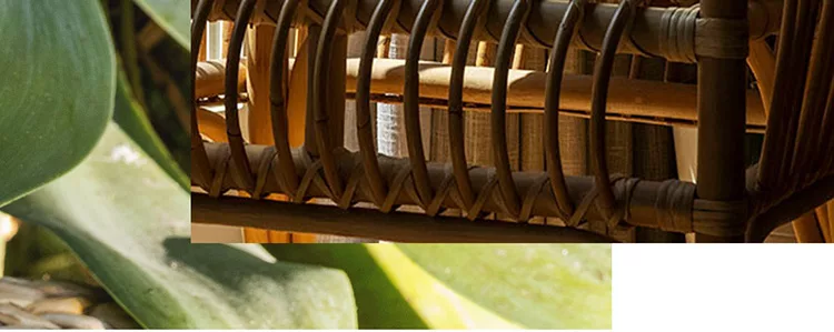 Marley Get Together 2 - 詳情13