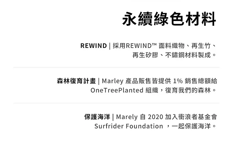 Marley Get Together 2 - 詳情15