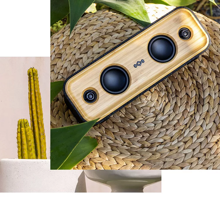 Marley Get Together 2 - 詳情16