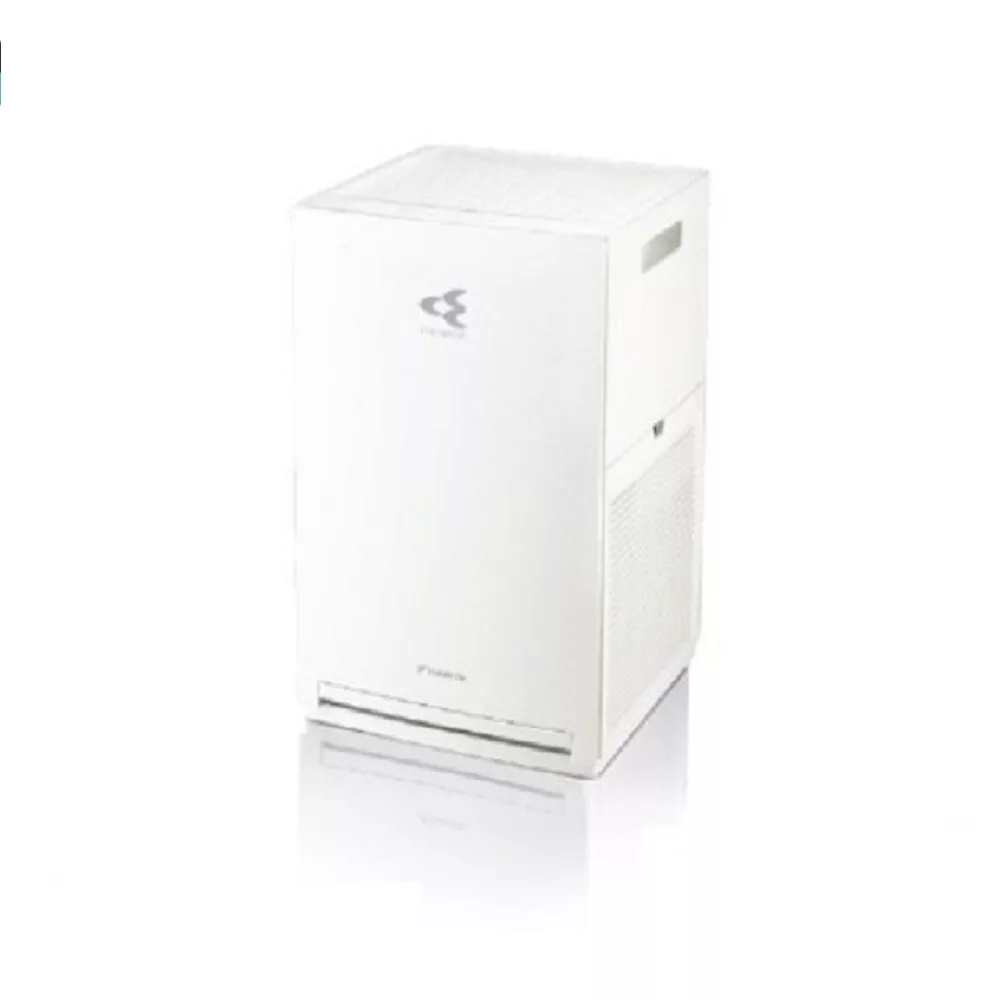 DAIKIN 大金 閃流空氣清淨機 MC30YSCT 7坪 白色