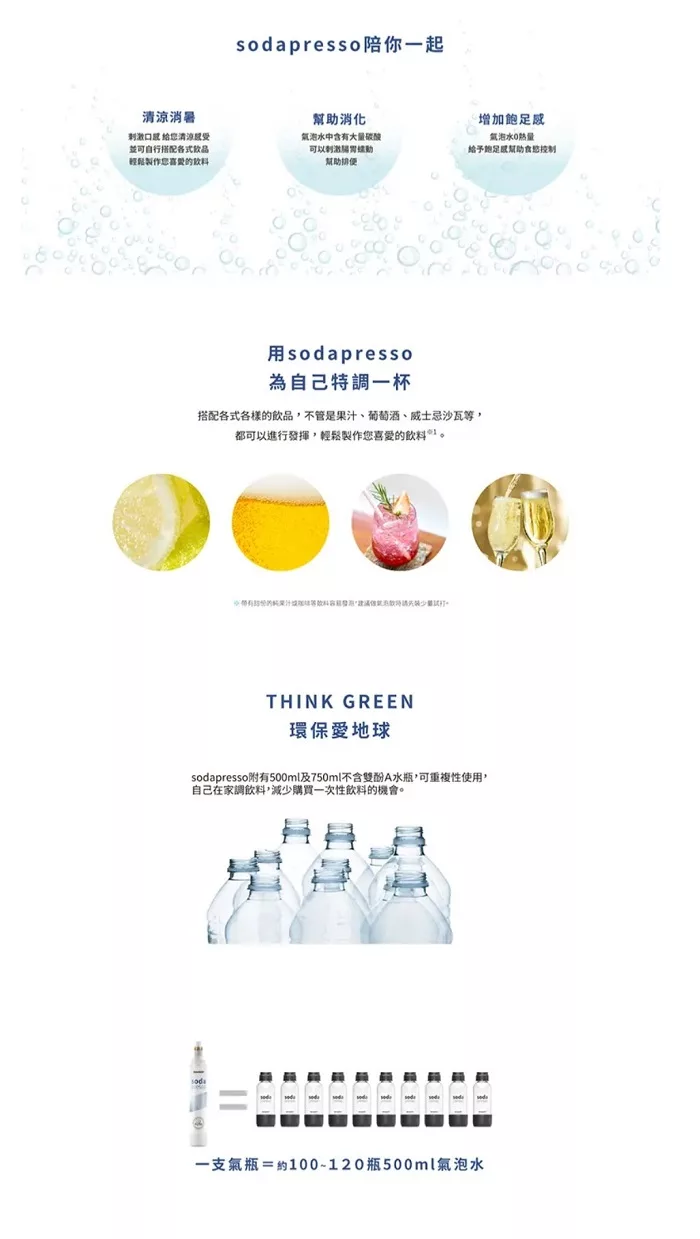 SHARP夏普 CO-SM2T - 詳情4