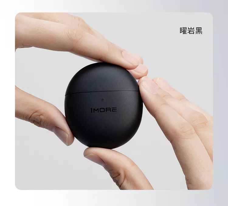 1MORE ComfoBuds Mini - 詳情22