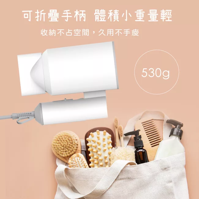 KINYO KH-9201PI - 詳情11