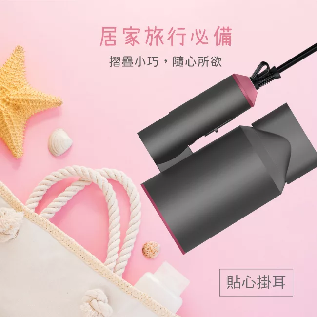 KINYO KH-9201PI - 詳情12