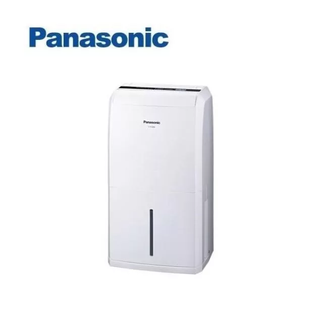 【限時優惠】PANASONIC 國際牌 F-Y12EM 除濕機 新制1級節能 6公升/日