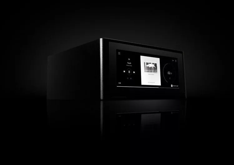 NAD M10V2 - 詳情8