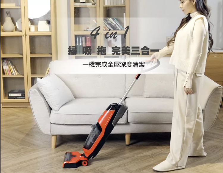 MATRIC松木家電 MG-YJ1010U - 詳情8