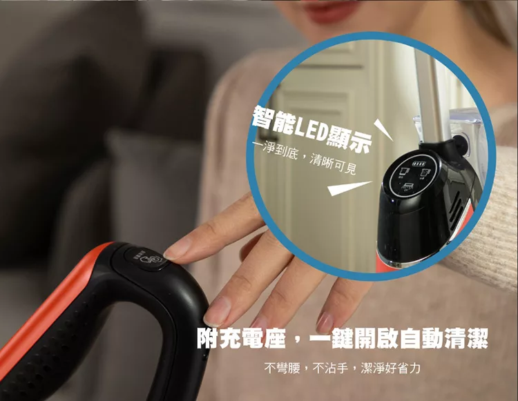 MATRIC松木家電 MG-YJ1010U - 詳情10