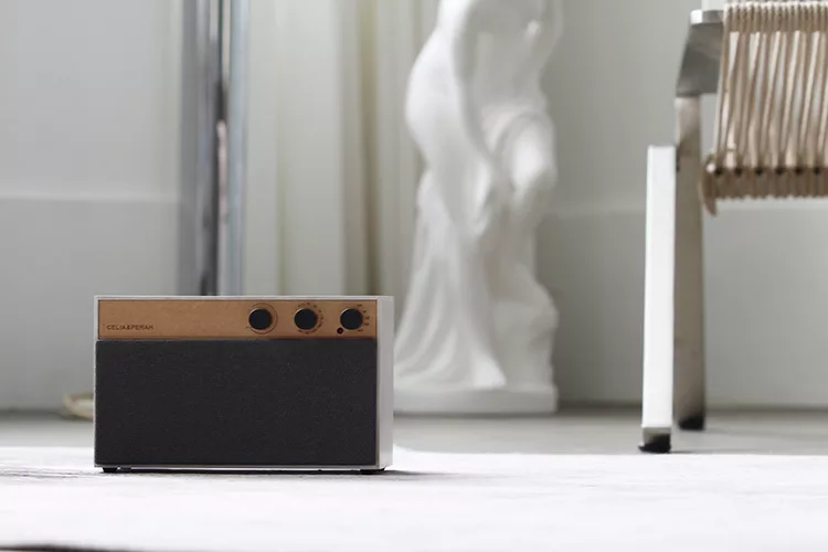 CELIA&PERAH R3 - 詳情10